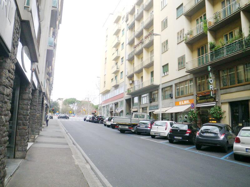 Casa de hóspedes Eda *