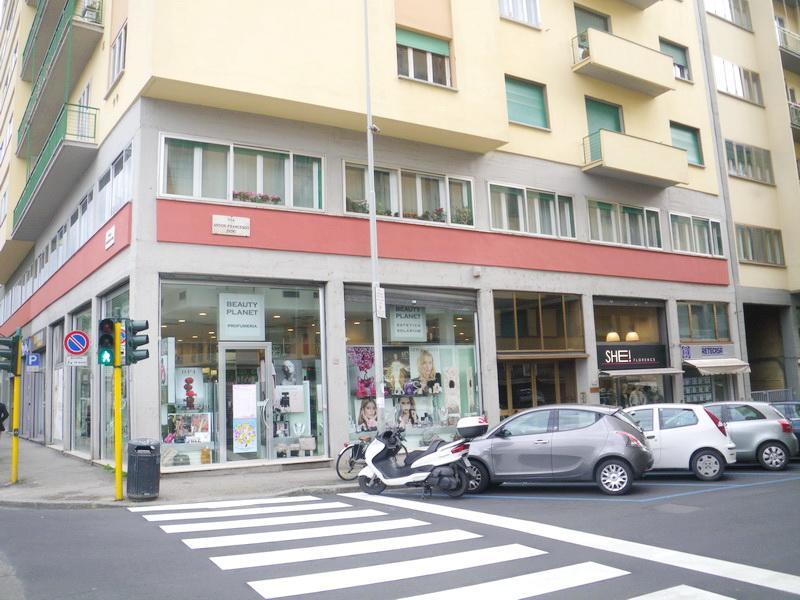 Eda Casa de hóspedes Florença