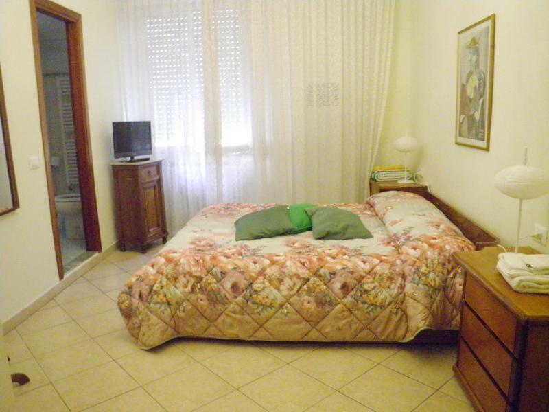Eda Casa de hóspedes *